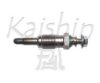 KAISHIN 39230 Glow Plug